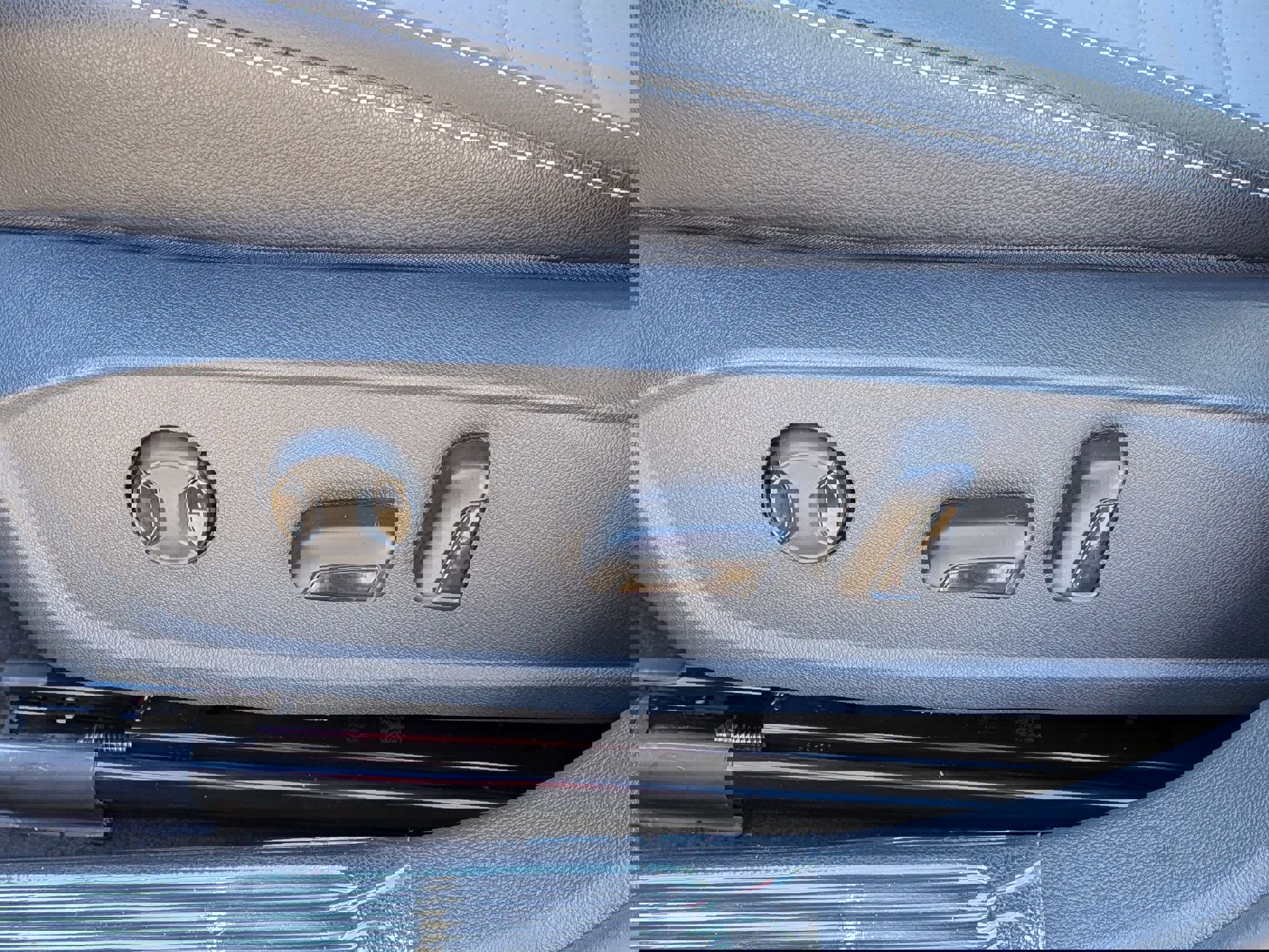 New 2026 Volkswagen Jetta SE image 15