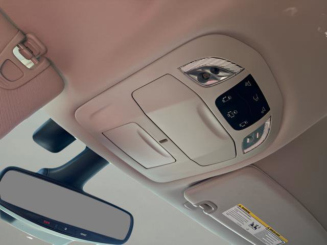 Used 2020 Chrysler Pacifica Touring-L Plus w/ Advanced Safetytec Group image 25