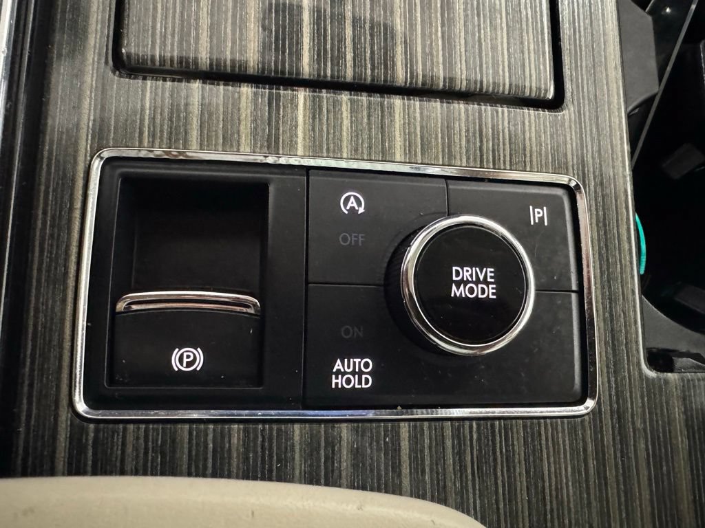 Certified 2023 Lincoln Navigator L Black Label AWD/4WD image 55