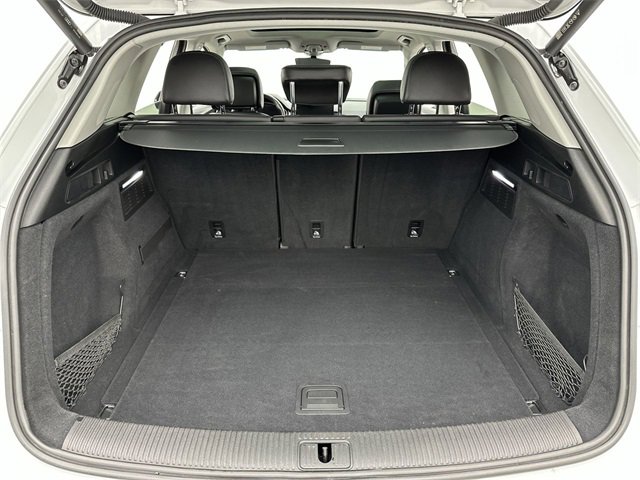 Used 2023 Audi Q5 2.0T Premium Plus w/ Premium Plus Package image 23