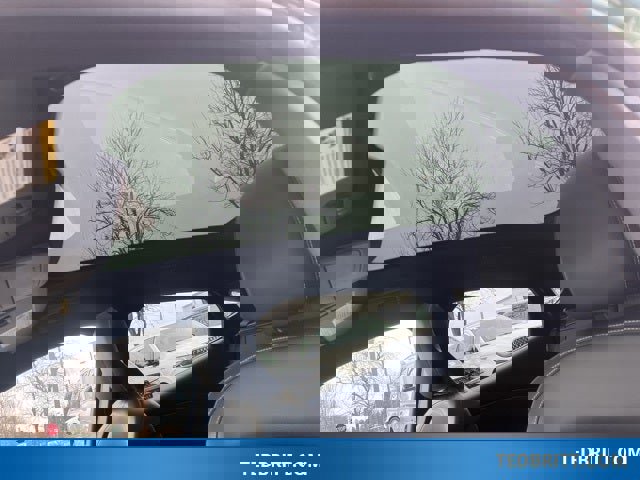 Certified 2025 Ford Mustang Mach-E GT image 40