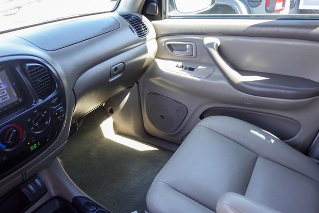 Used 2006 Toyota Tundra SR5 image 19