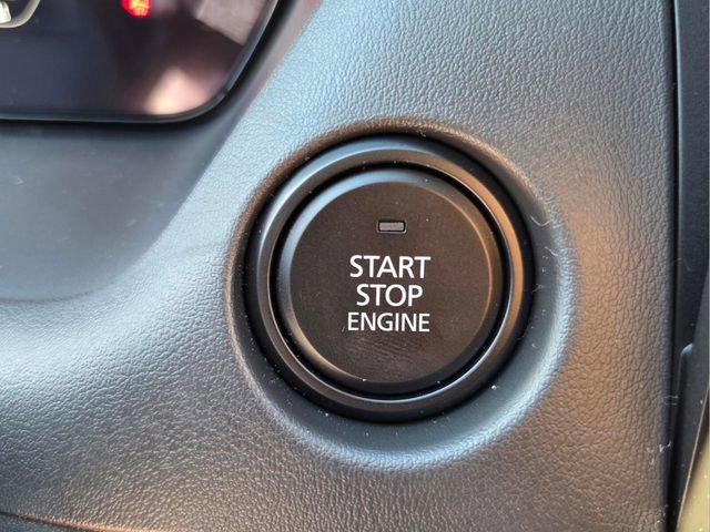 New 2026 MAZDA CX-5 2.5 S w/ Premium Plus Package AWD/4WD image 25