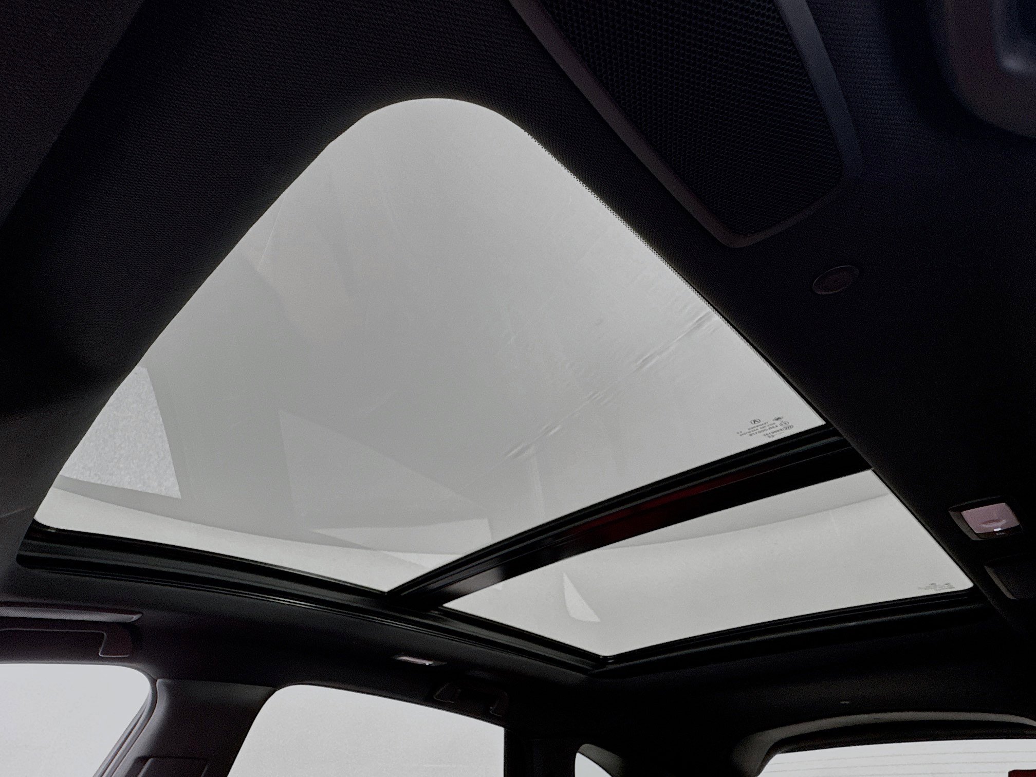 Used 2023 Acura RDX A-Spec image 23