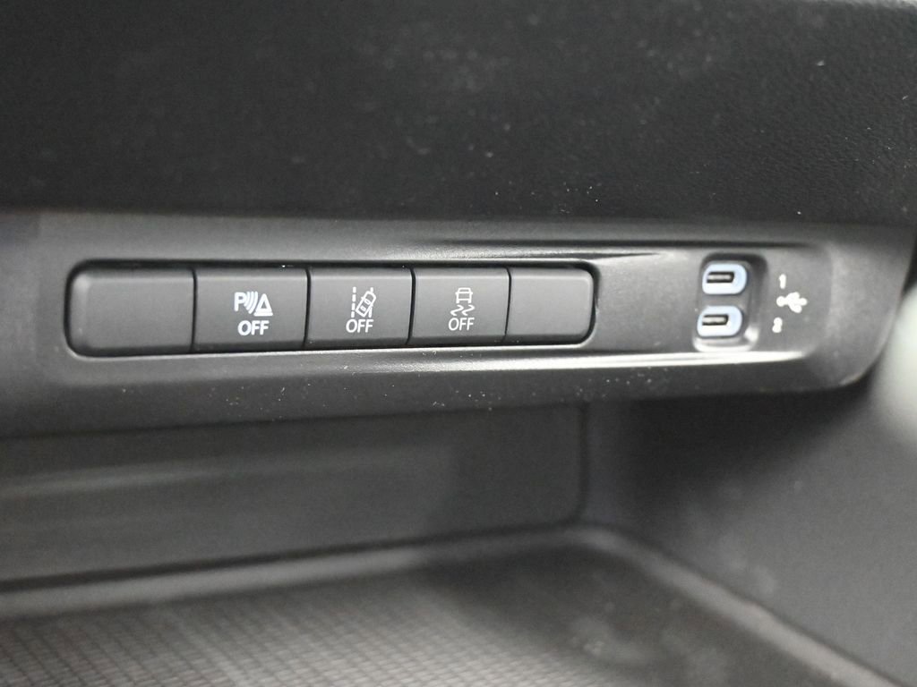 Used 2025 Dodge Charger R/T w/ Quick Order Package 25M R/T image 22