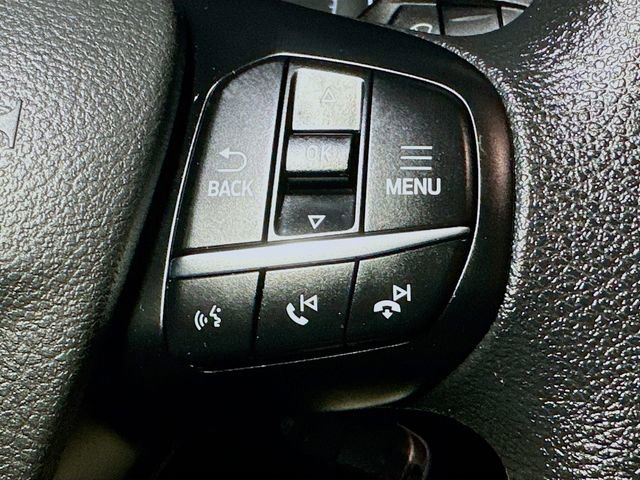 Used 2024 Ford Transit 250 Low Roof w/ Exterior Upgrade Package image 33