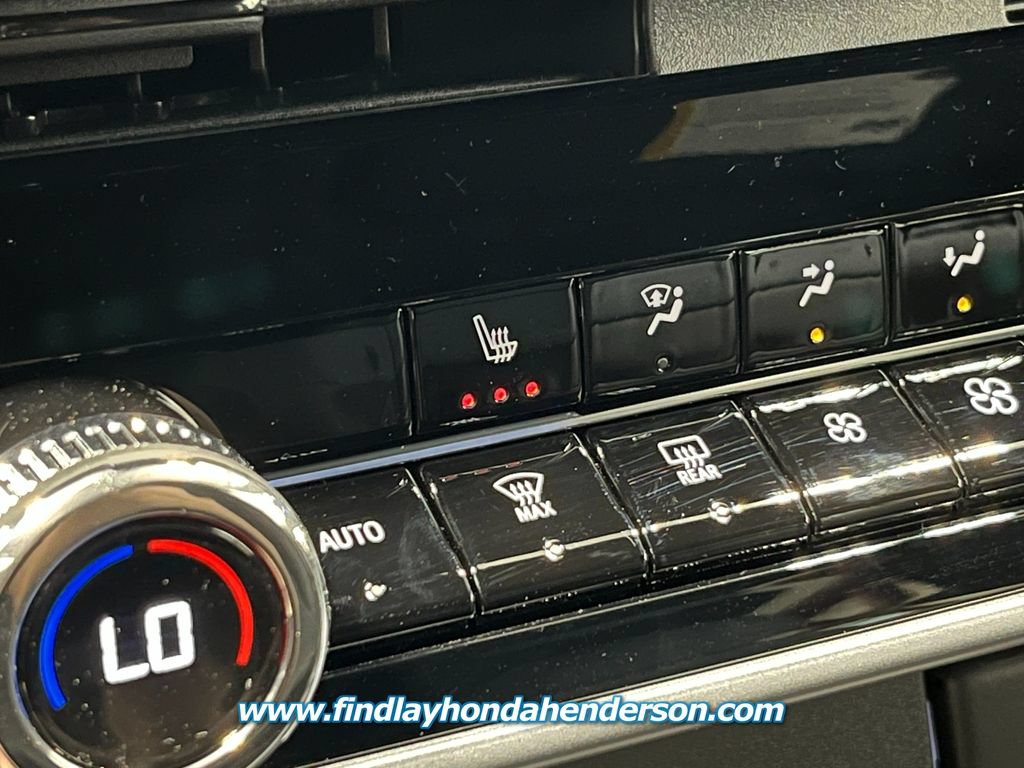 New 2026 Honda Prologue Touring image 20