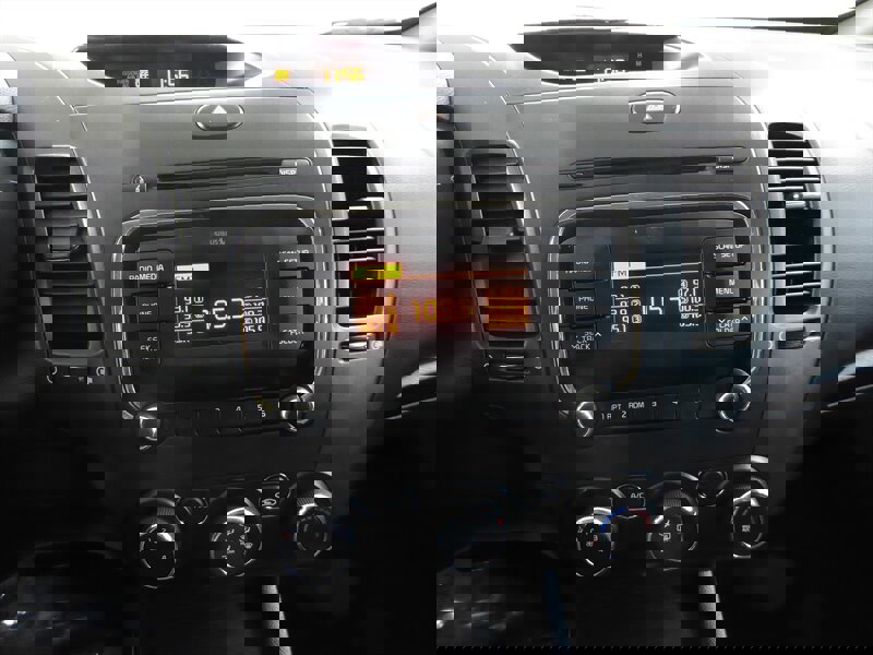 Used 2018 Kia Forte LX image 14