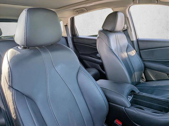 Used 2023 Acura RDX AWD w/ Technology Package image 16