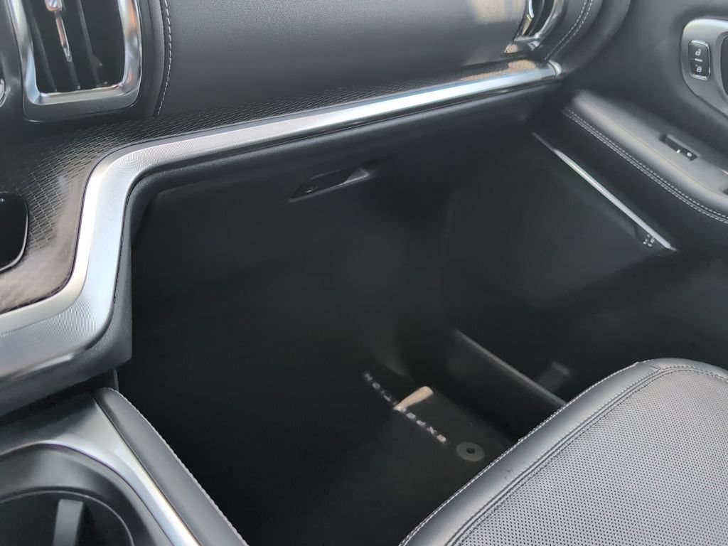 New 2026 Ford Expedition Max Platinum w/ Stealth Appearance Package AWD/4WD image 23