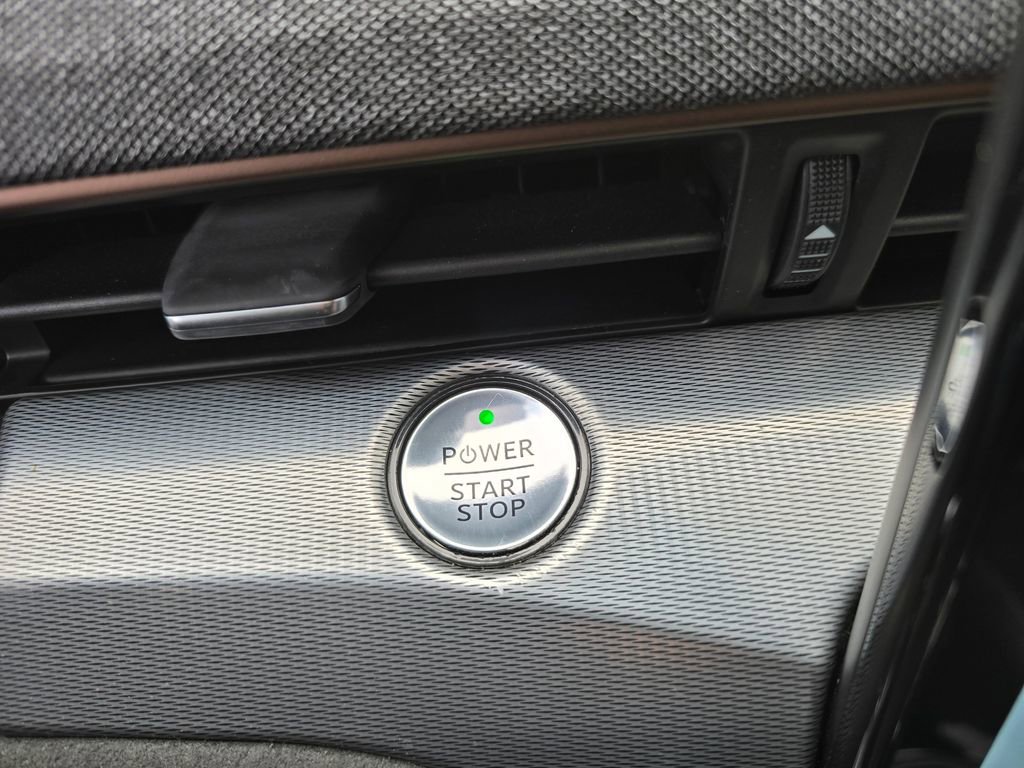 Used 2023 Ford Mustang Mach-E GT image 26