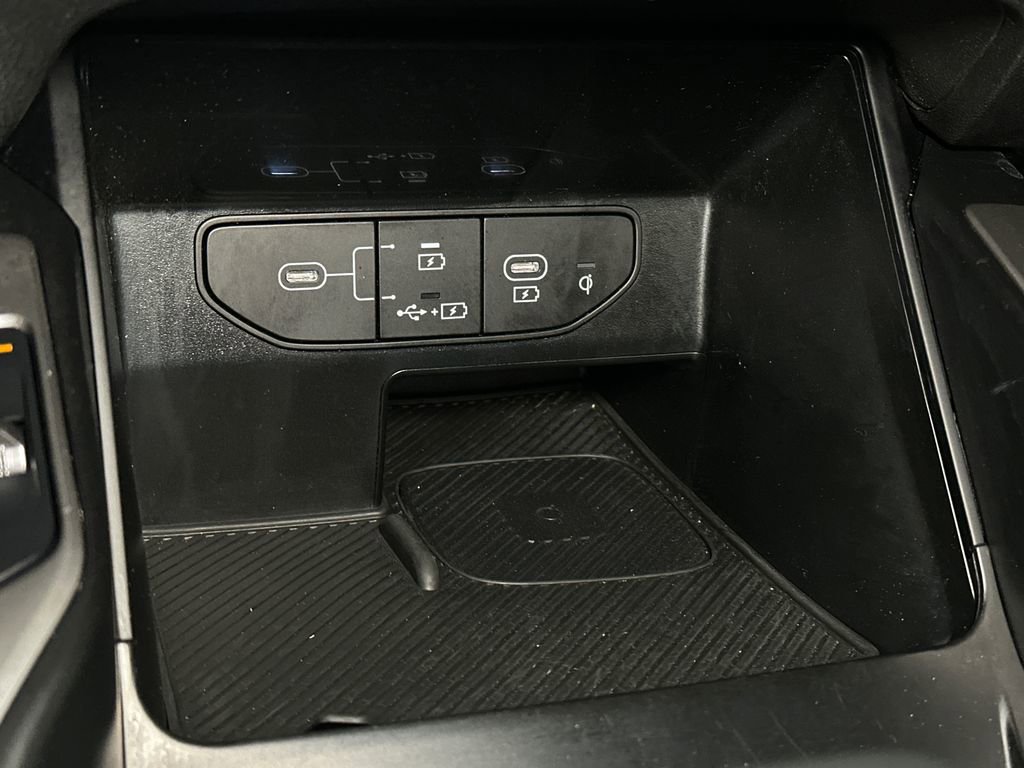 Certified 2024 Kia Sorento S AWD/4WD image 29
