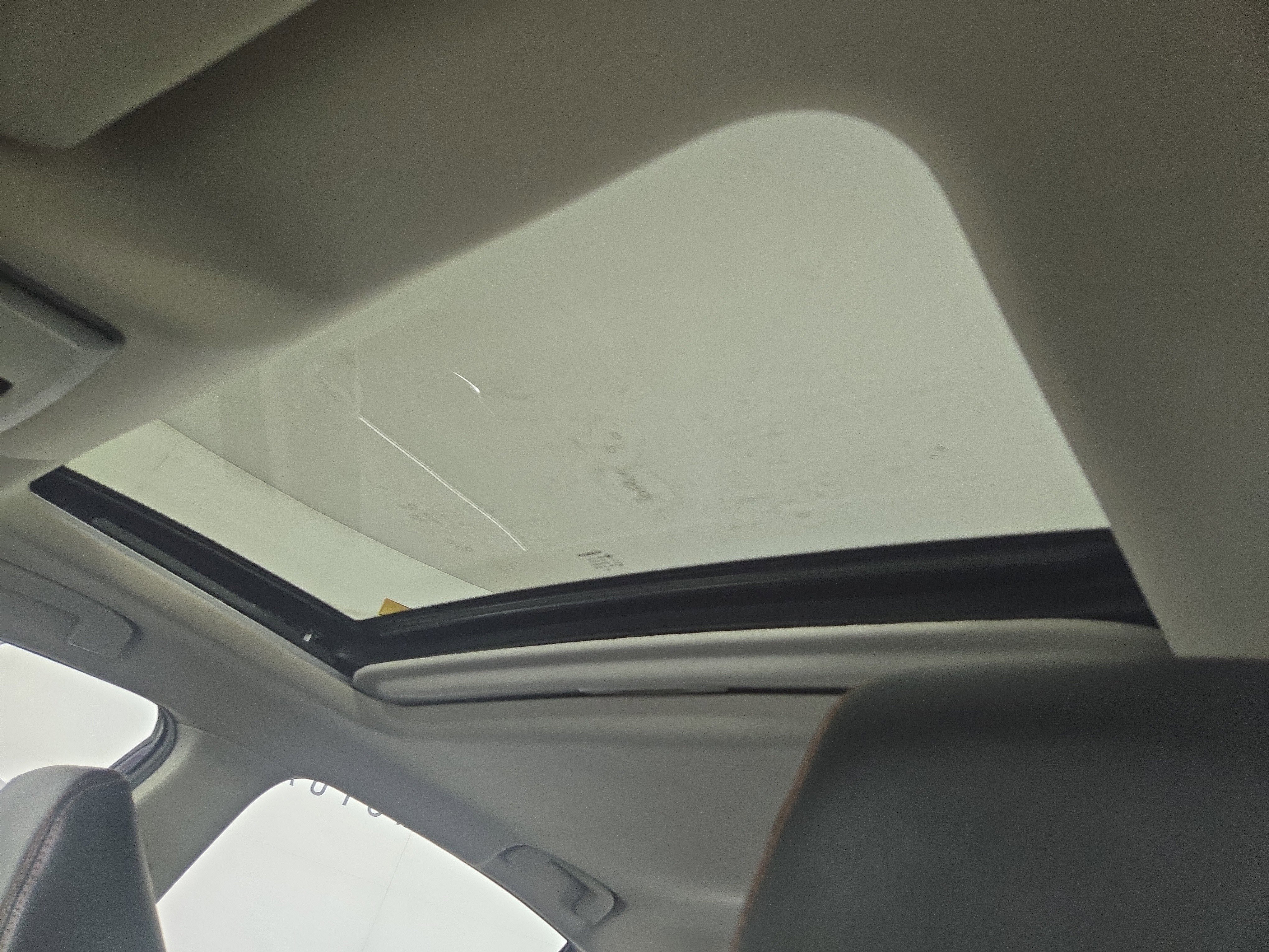 Used 2019 Nissan Altima 2.5 SR w/ SR Premium Package image 20