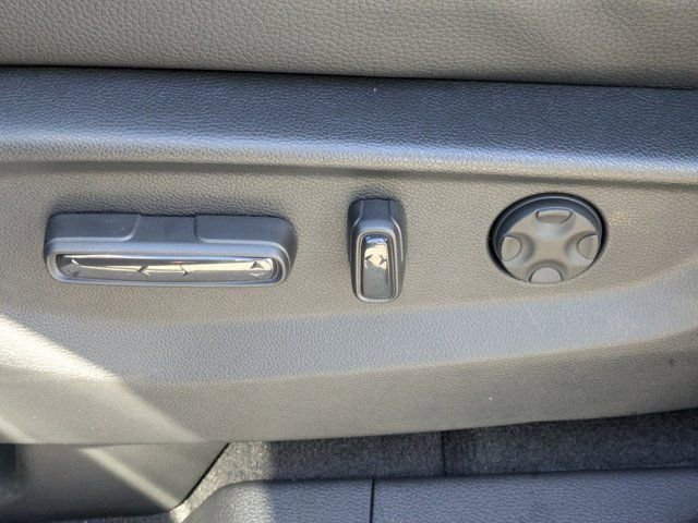 New 2026 Honda Odyssey Elite image 19