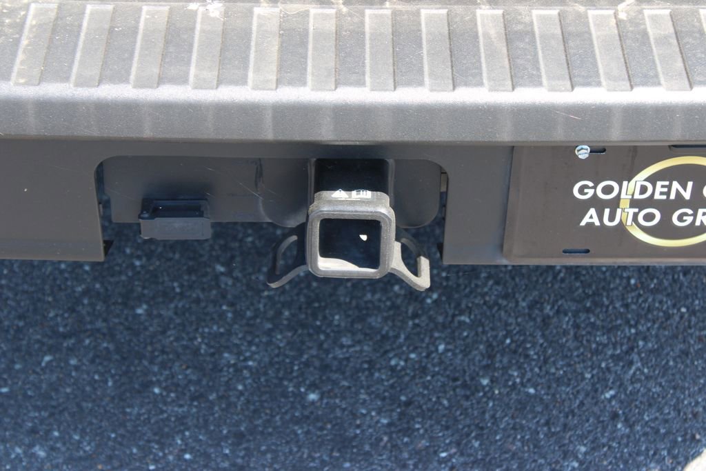 Used 2024 Ford Maverick XL image 14