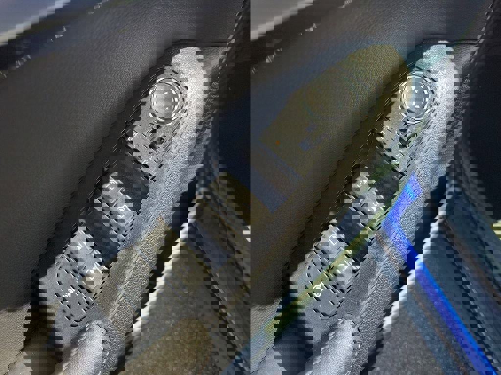 New 2026 Kia Seltos S image 20