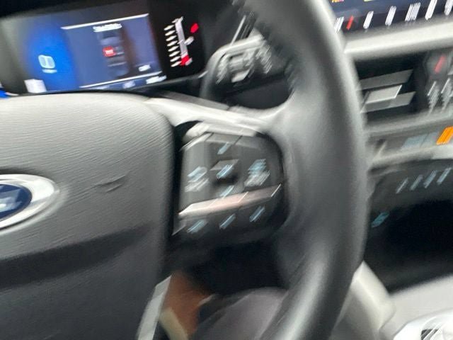 Used 2023 Ford Escape Active w/ Tech Pack #1 AWD/4WD image 26
