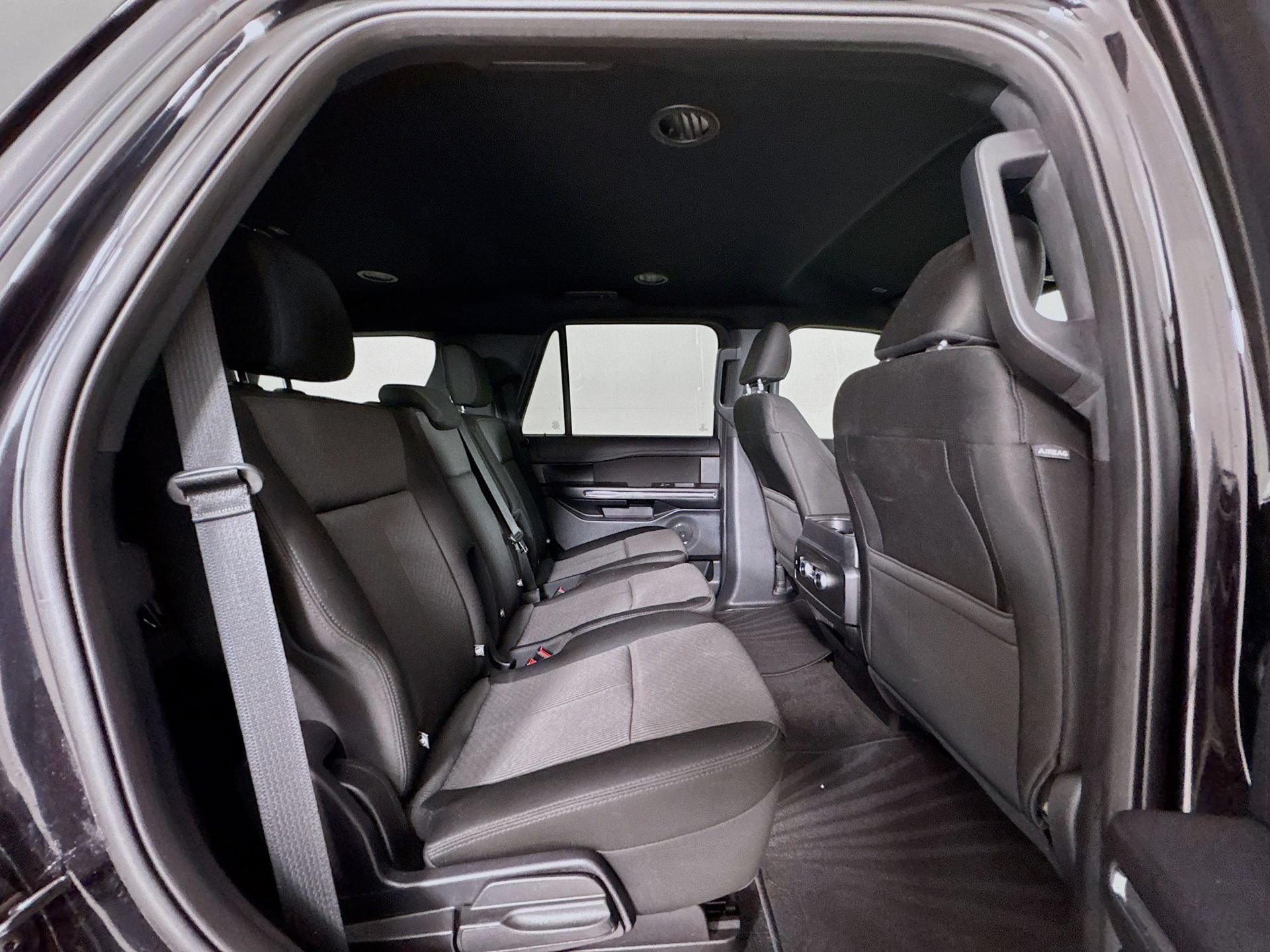 Used 2021 Ford Expedition XLT RWD image 28