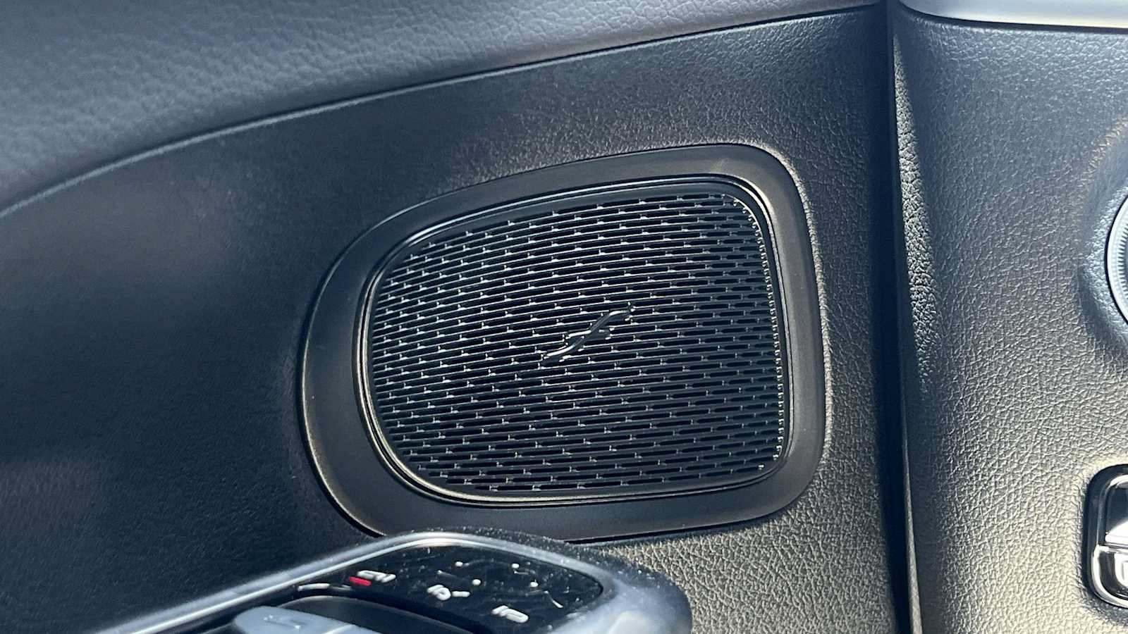 New 2026 Mercedes-Benz C 300 4MATIC Sedan image 44