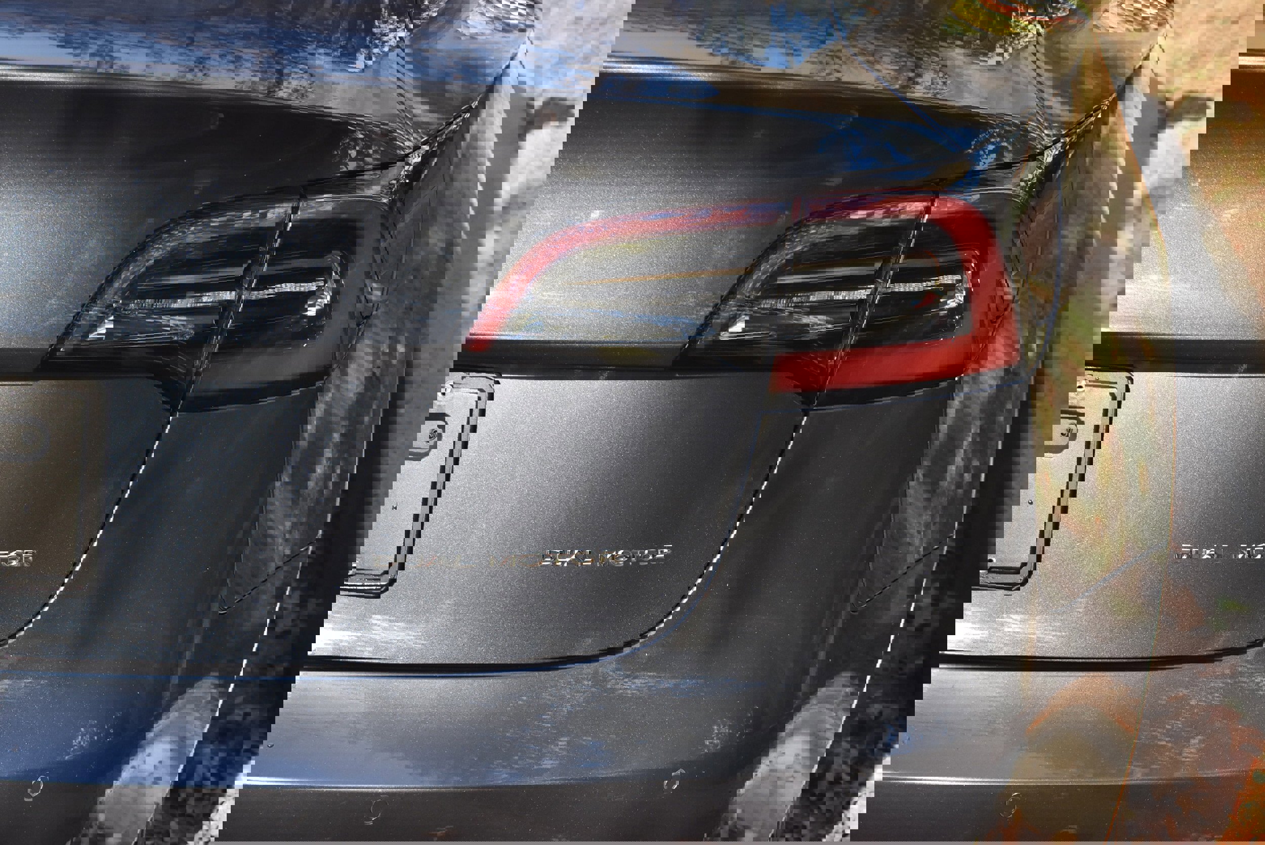 Used 2022 Tesla Model 3 Long Range image 17