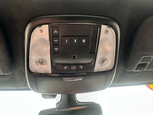 Used 2021 Dodge Durango Citadel image 31