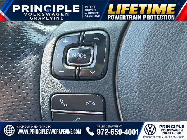 Used 2020 Lexus IS 300 F Sport w/ F Sport Package AWD/4WD image 16