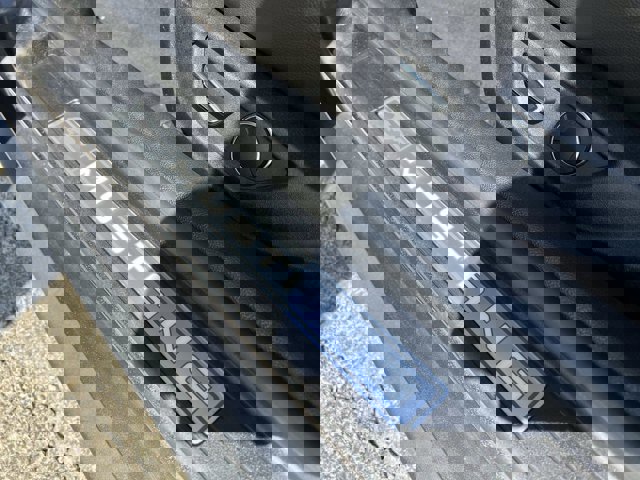 Used 2019 Ford Mustang GT Premium image 32