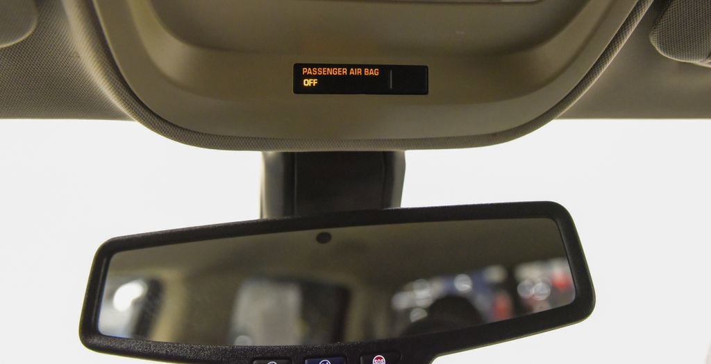 Used 2016 GMC Canyon SLT w/ Trailering Package image 30