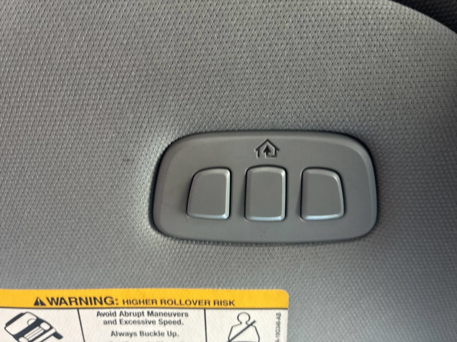 Used 2024 Ford F250 Lariat AWD/4WD image 30