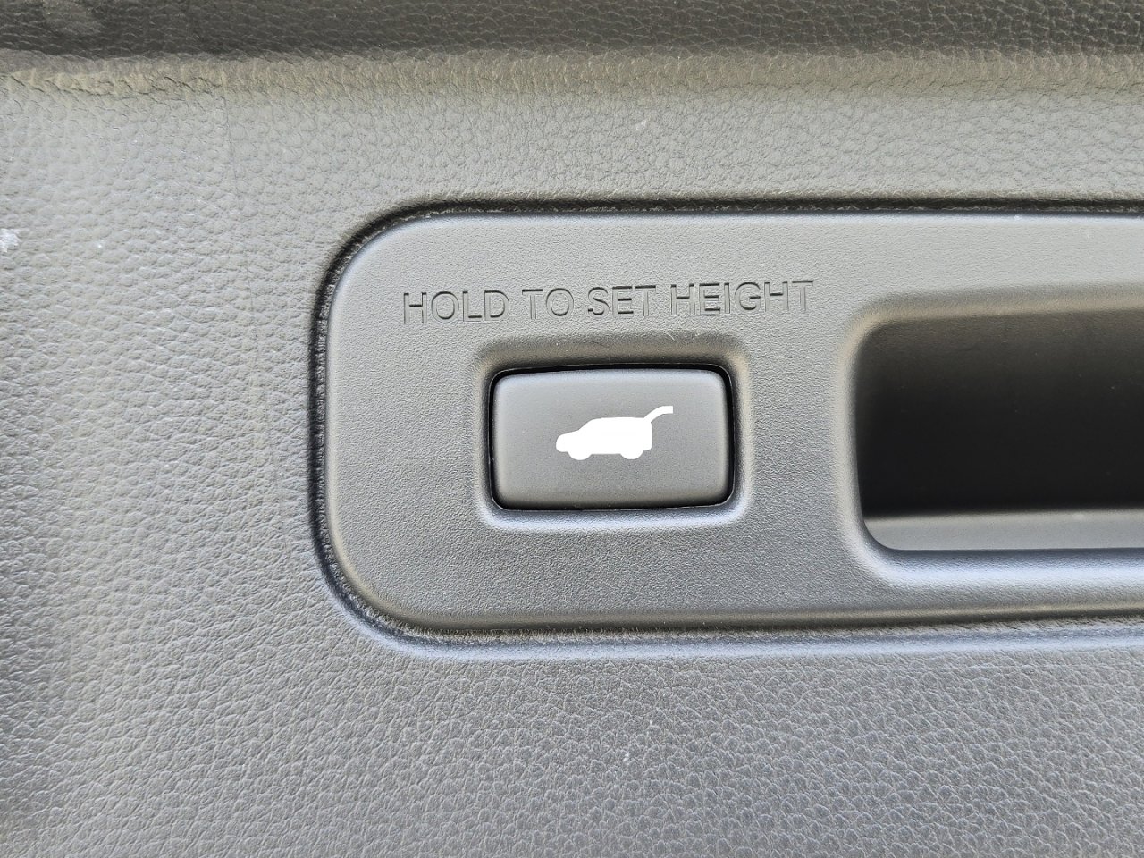 Certified 2024 Honda Pilot Elite image 12