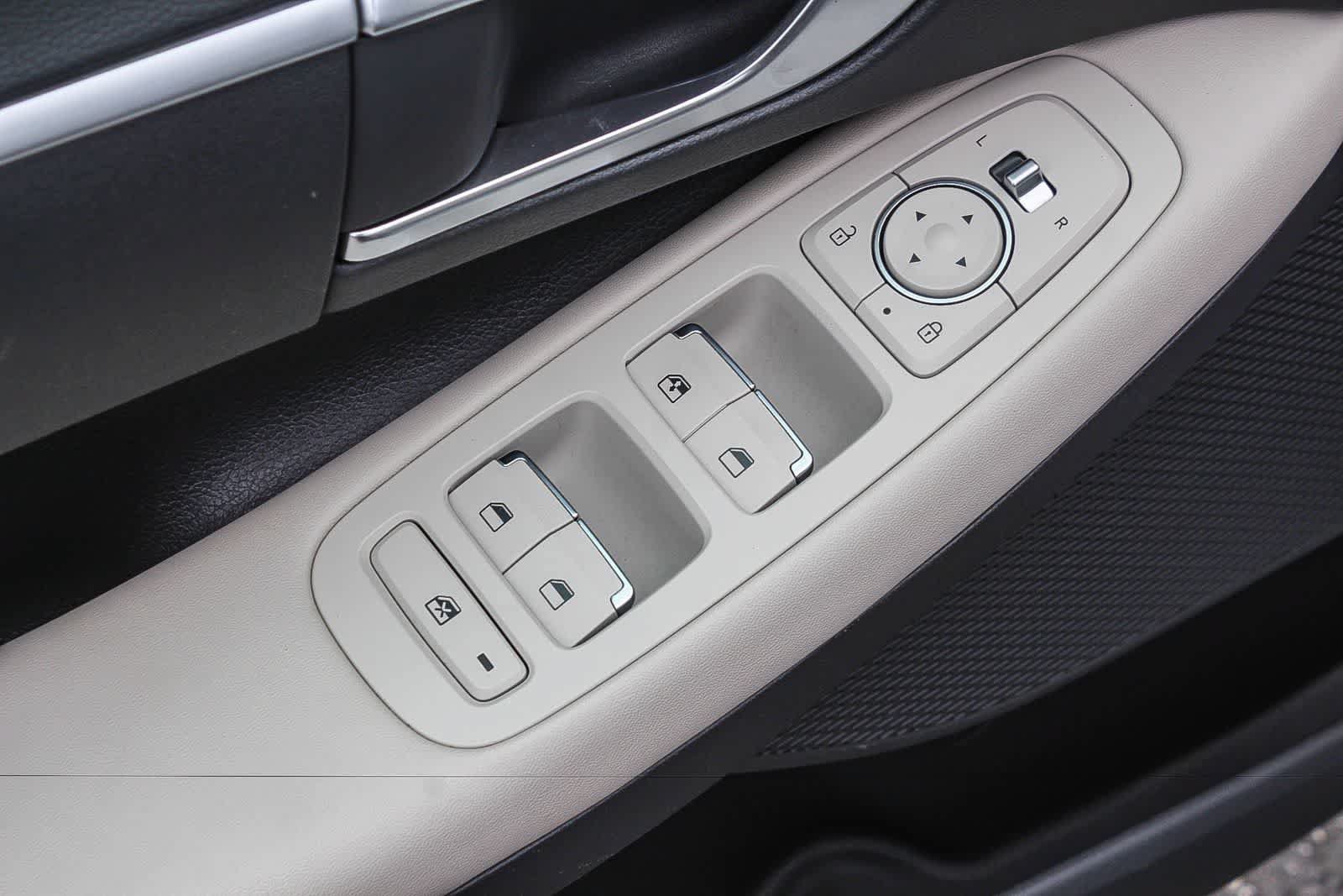 Certified 2023 Hyundai Sonata SE FWD image 26