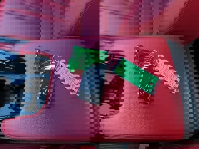 Used 2023 Acura Integra A-Spec image 25