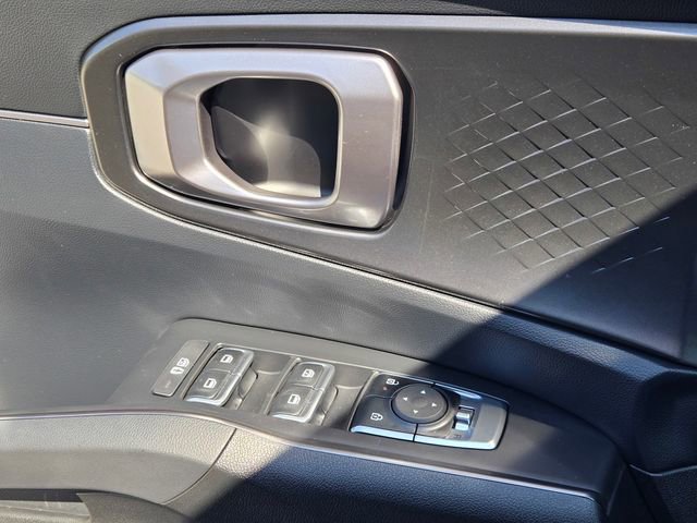 New 2026 Kia Sorento EX image 15