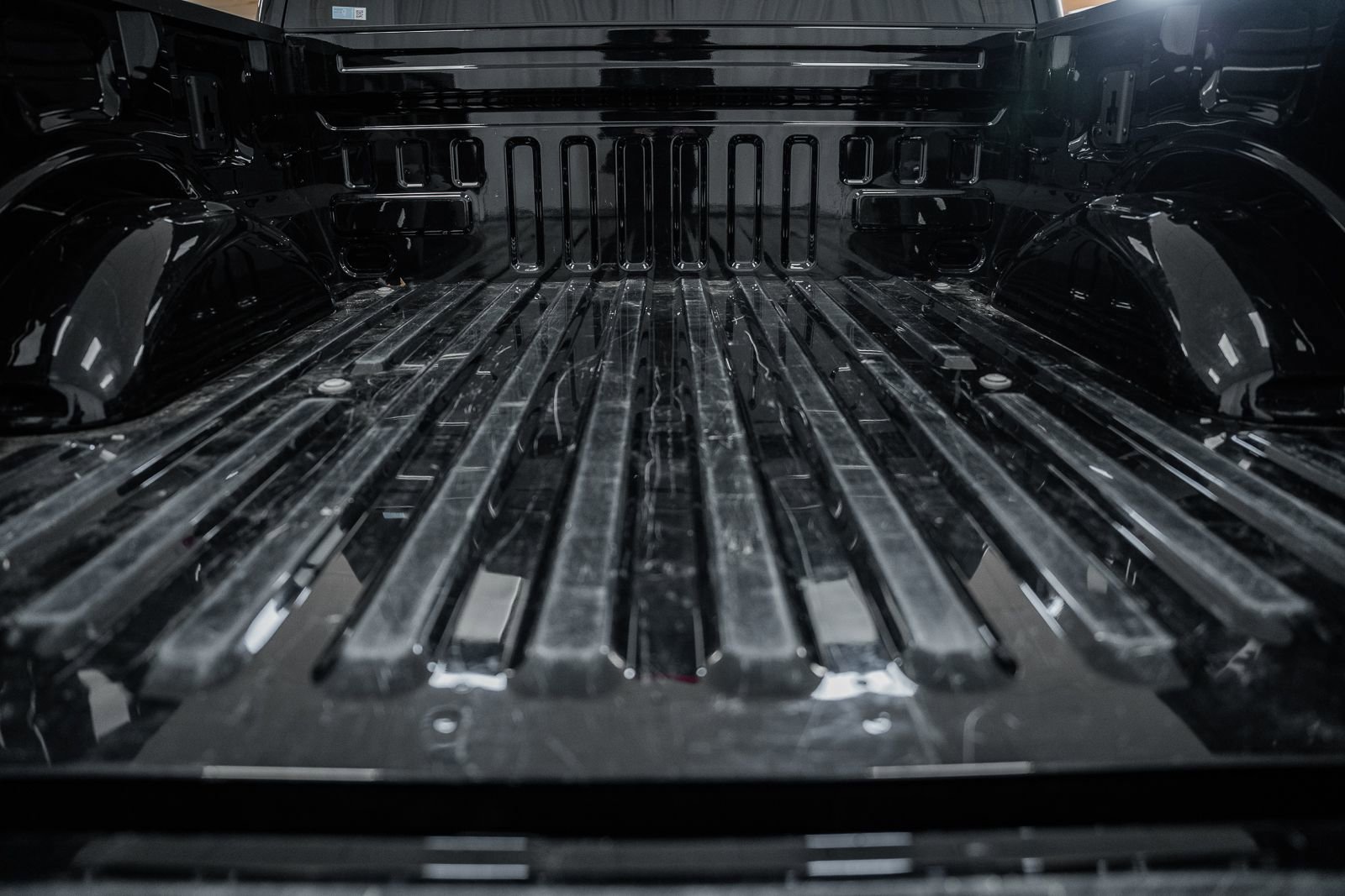 Certified 2023 Ford F150 Lariat w/ Equipment Group 502A High image 11