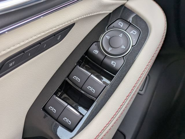 New 2026 Cadillac CT5 Sport w/ Technology Package AWD/4WD image 26