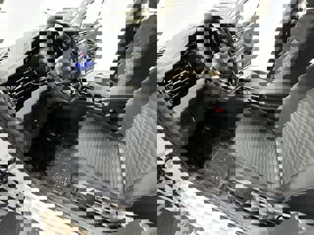 New 2026 Volkswagen Jetta S image 15