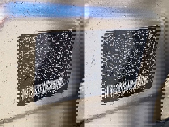 Certified 2025 Nissan Rogue Platinum w/ Platinum Premium Package image 34