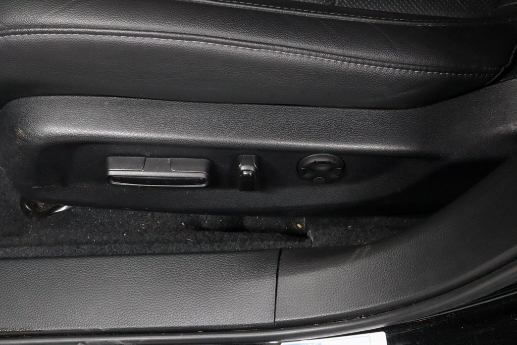 Used 2022 Honda Accord Touring image 27