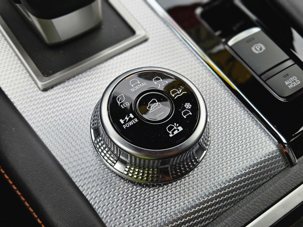 Used 2023 Mitsubishi Outlander SEL image 23