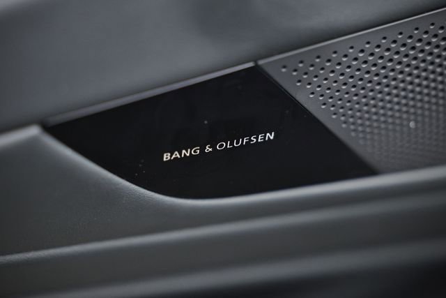 New 2026 Genesis G80 3.5T Prestige image 20