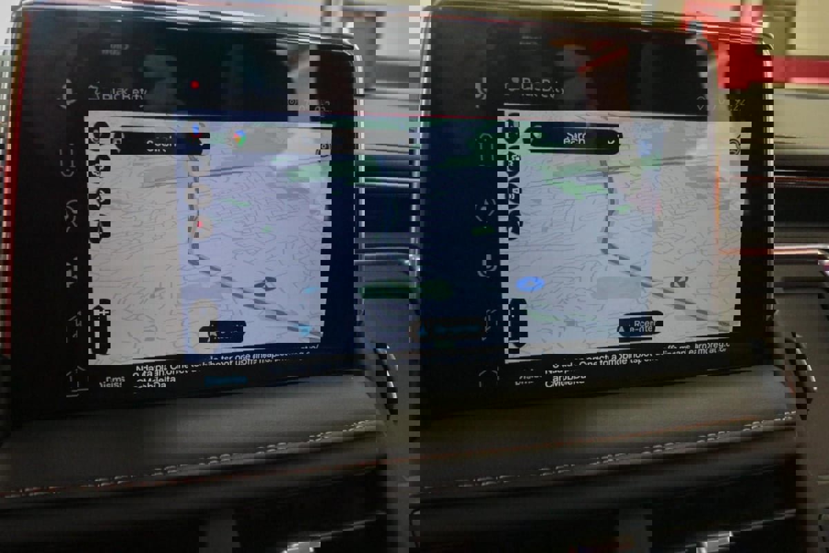 Used 2023 GMC Yukon XL AT4 w/ AT4 Premium Plus Package image 21