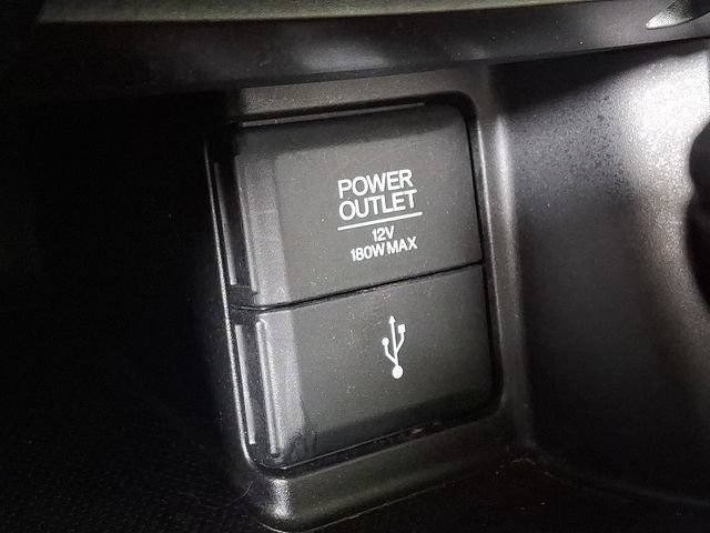 Used 2013 Honda Accord LX image 23