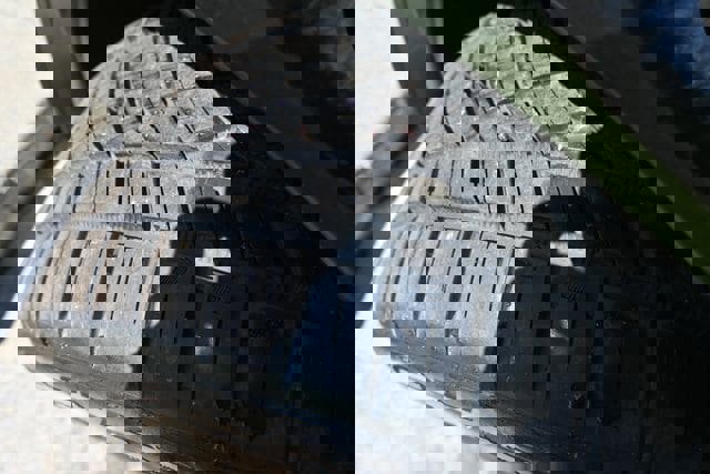 Used 2014 Cadillac CTS V image 9