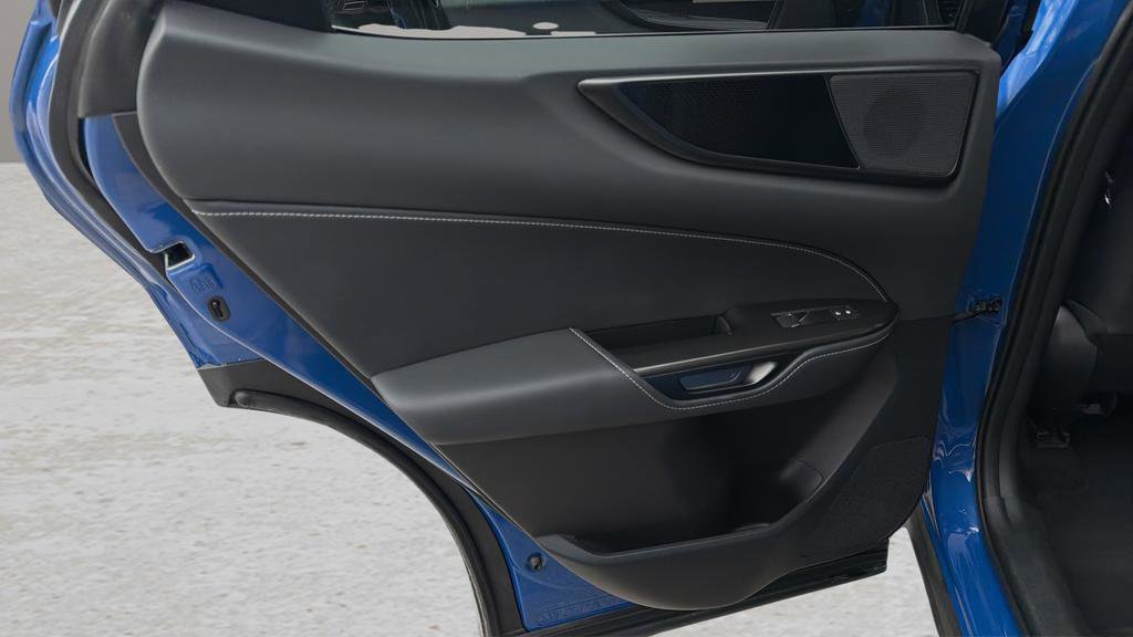 Used 2022 Lexus NX 350 w/ Cold Area Package image 14