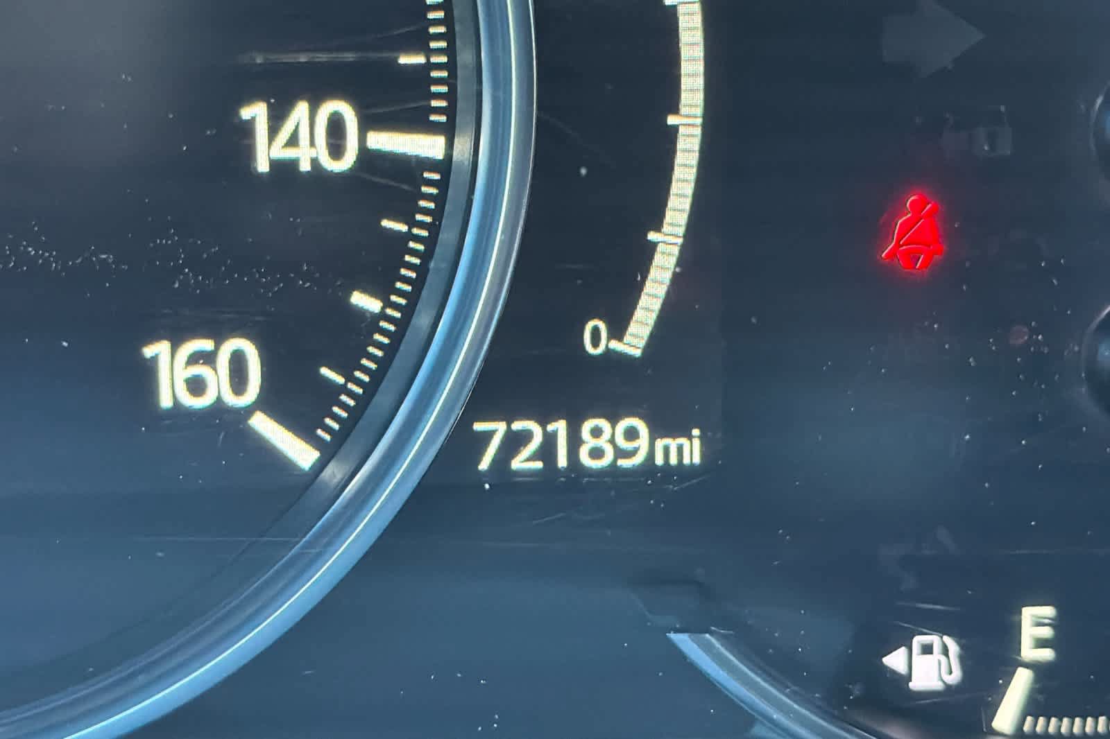 Used 2022 MAZDA CX-9 Signature AWD/4WD image 28