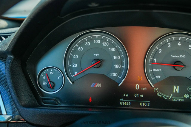 Used 2014 BMW 328i xDrive Wagon image 24