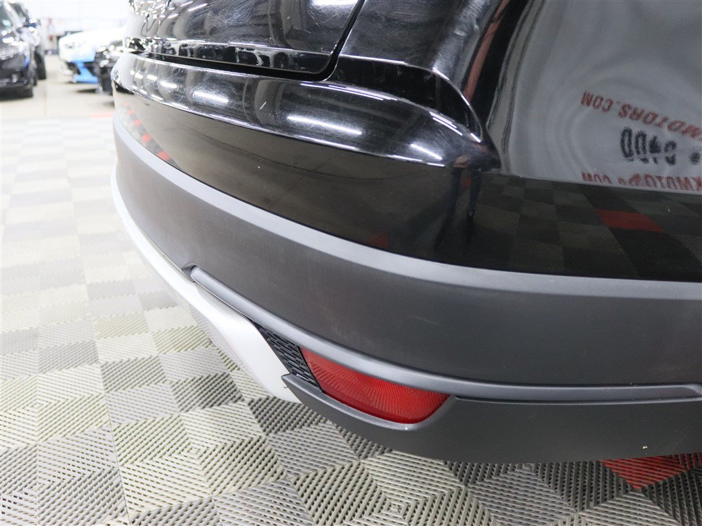 Used 2019 Honda Pilot EX-L image 8