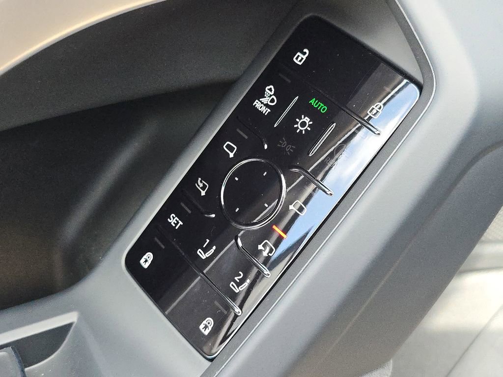 New 2026 Audi SQ5 Premium Plus AWD/4WD image 29