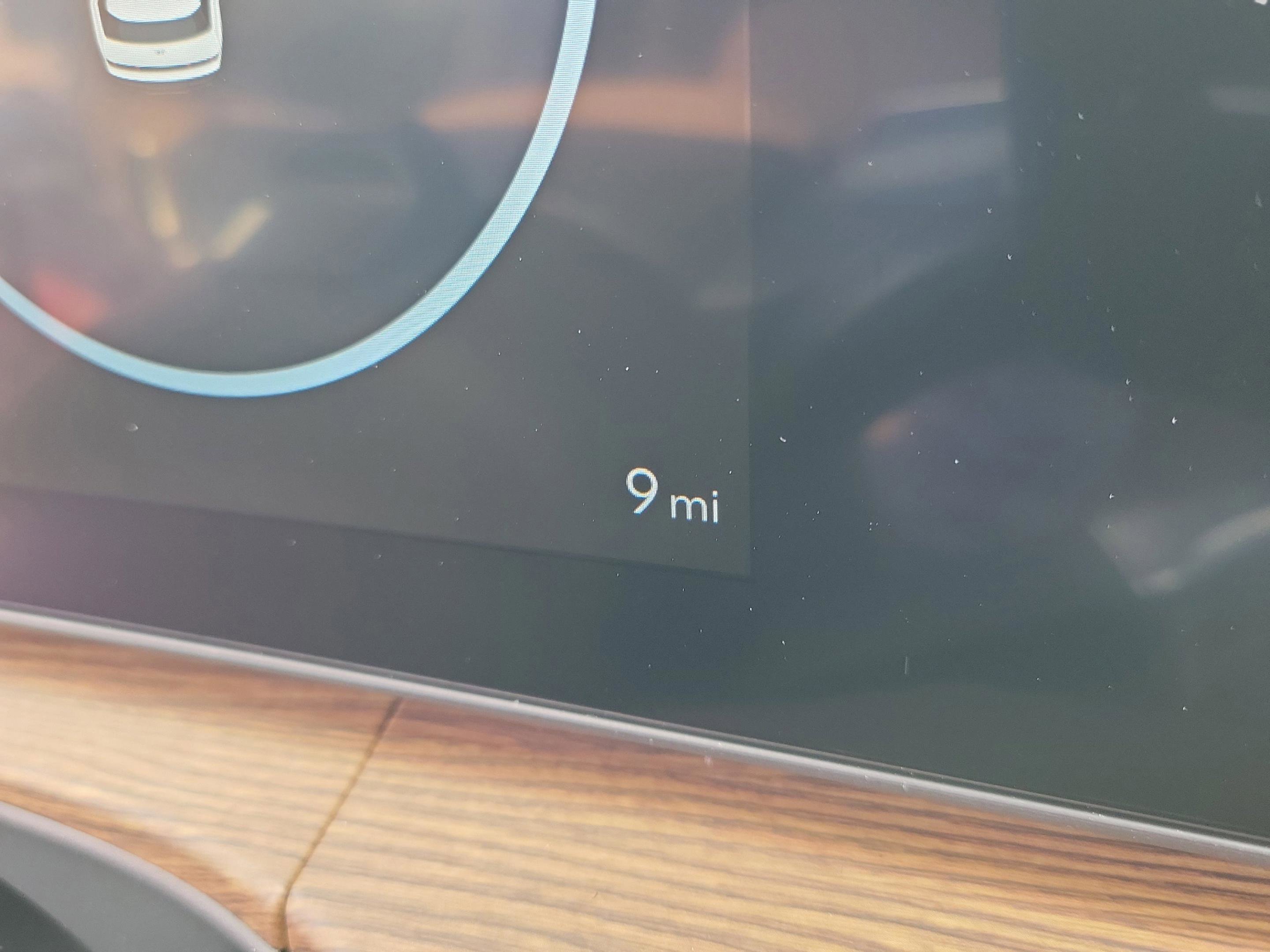 New 2026 Hyundai Santa Fe Limited image 26