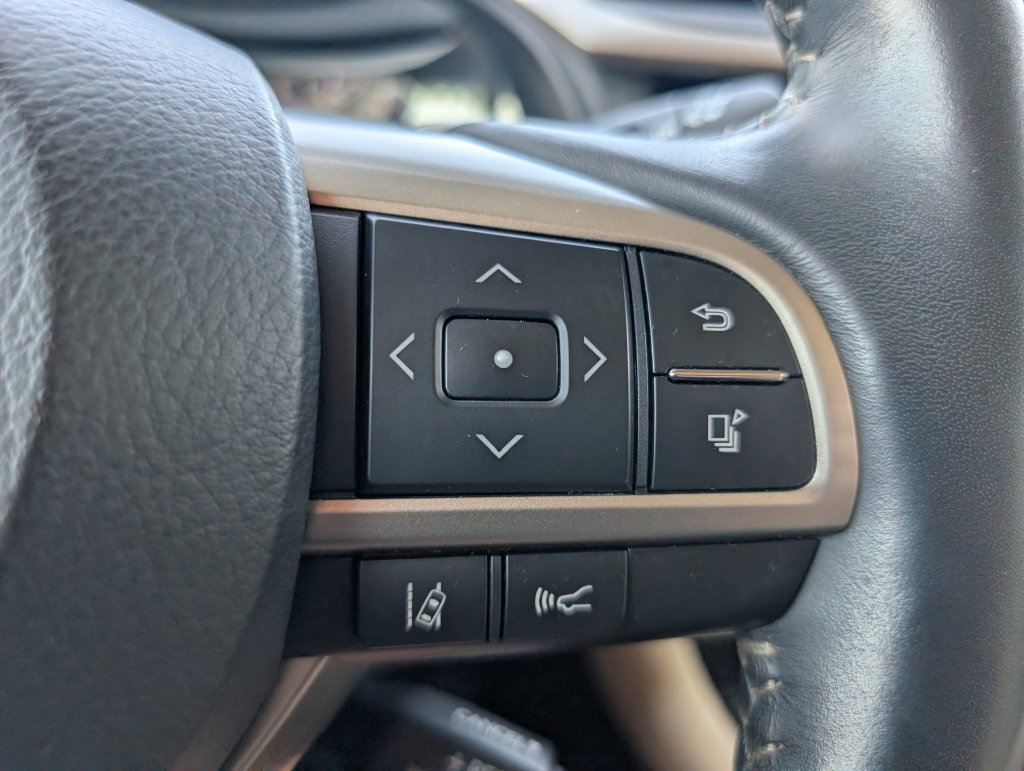 Used 2021 Lexus RX 350 FWD w/ Premium Package image 19